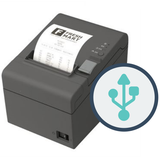 com.auco.andorid.printer.usb