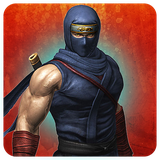 com.softlinks.ninja.warriorhero.fight.kungfugame