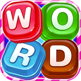 com.green.wordGame