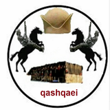 iran.qashqi.book