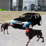 com.grdmobilrace.real4x4jeepdrivecitydogs