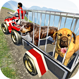 com.frenzygames.fgs.offroad.dog.transport.driver.simulator