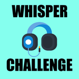 ca.dannyeng.whisperchallenge