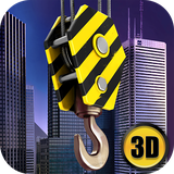 com.gamemavericks.skyscaperconstruction