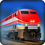 com.mtsgames.metrotraindriversim