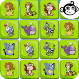 com.tengames.onet.pet.link