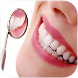 eshgh.dandanvabimarihayelase