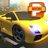 com.clius.MiniParking