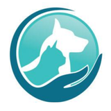 com.vet2pet.islandvetcenter100217755