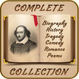 com.alifinnovative.ShakespeareCompleteCollection