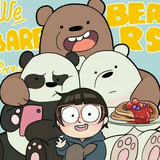 app.wallpaper.barebears