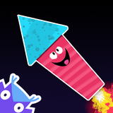 com.cowlyowl.fireworkslab