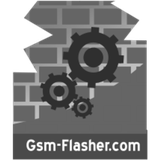 com.gsmflasher