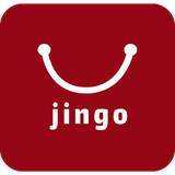 ir.jingostore.android