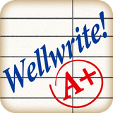 ru.allyteam.wellwrite
