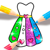 com.best.photo.apps.dresses.coloring.book