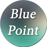bluepoint.galeps