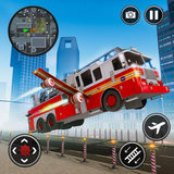 com.twg.flying.firefighter.rescue.truck.games