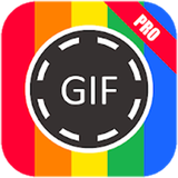 gif.maker.besaz767