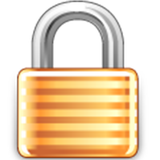 b4a.childrenlock.amfss