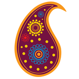 com.behesht.FemalePolitics