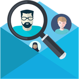 fararayaneghoghnous.it.contacthelpmate