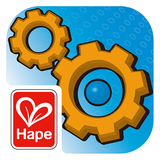 com.hape.jrinventor