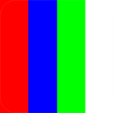 io.uax.screentest