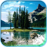com.Nature.Live.Wallpaper