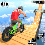 asrejadid.game.docharkhe