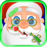com.detentiongames.christmasdoctorsofficesanta
