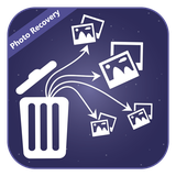 com.world.globle.photorecovery