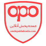 dev_omdepakhshonlin.com.woocommerce