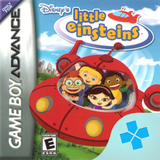 com.bazilon.gba.little_einsteins