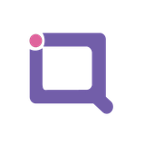 com.vigowebs.interviewquestions