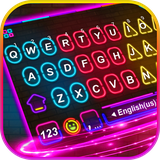 com.ikeyboard.theme.multi.color.led.light