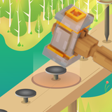 com.frolics2dio.nailit.hammer.offline