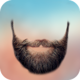 kay.alan.beard.photo.editor