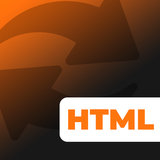 dr.converter.file.html.htmltopdf.htmltoword