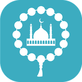 Proxima.tasbih.com