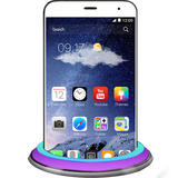 com.launcher.theme.t211712185