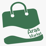 net.hoomaan.aras.market