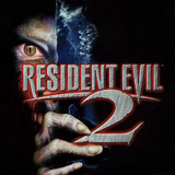 com.SandSprogrammingGroup.ResidentEvil2