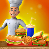 com.toonkidsstudio.fast.food.maker.business