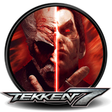 com.SandSprogrammingGroup.Tekken7
