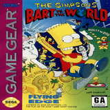 com.bazilon.smd.simpsons___bart_vs_the_world_sgg