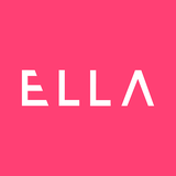 com.ellalanguage.app