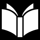 jp.komakuro.book34114