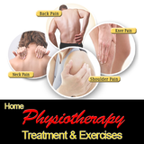com.multiapplogix.physiotherapytips
