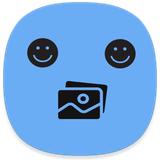 com.WellDoneMajorApps.botimstickers